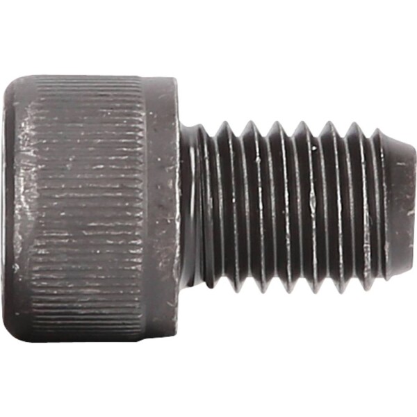 Skrutka M12x1,75x27mm KS Tools 150.2747; 150.2747