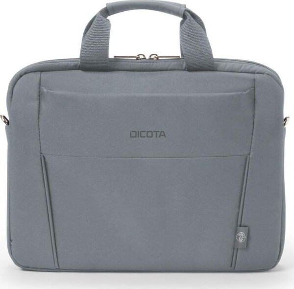 Taška Dicota D31301 12,5 grey