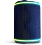 Energy sistem Urban Box Blue Supernova / Bezdrôtový reproduktor / 16W RMS / Bluetooth / TWS / IPX4 / až 12 hodín (100001926687)