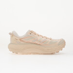 Tenisky Hoka® U Mafate Speed 2 Beech Wood/ Stucco EUR 41 1/3