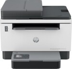 HP LaserJet Tank MFP 2604sdw (381V1A)