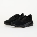 Tenisky Nike W Air Zoom Pegasus 41 Black/ Black-Anthracite EUR 38.5