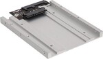 Sonnet 3.5" na disk 2.5" SATA (TP-25ST35TA)