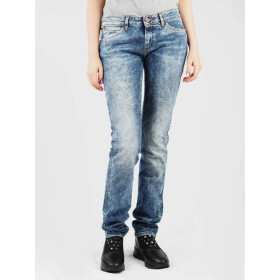 Wrangler Molly W251WJ12Y SPOJENÉ STÁTY AMERICKÉ 31 / 32