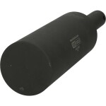 Nástroj na montáž oceľovo-gumových puzdier pre BPW Ø 24 mm KS Tools 460.4990; 460.4990