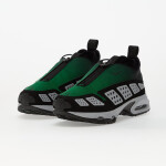 Tenisky Nike Air Max Sndr Pine Green/ Black-Seaweed-Wolf Grey EUR 38