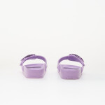 Tenisky Birkenstock Madrid Big Buckle EVA Women Crocus EUR 38