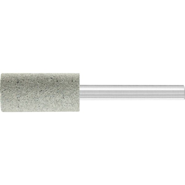 PFERD TOOLS 41291408 brúsny kolík Priemer 15 mm 10 ks; 41291408