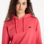 Mikina Vans W Salton Rlx Ft Po Crimson Haze L