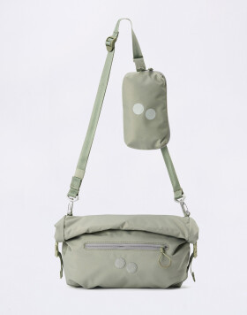 Pinqponq Aksel Misted Mint