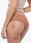 Julimex tangá XL Ruda XL