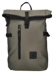 Enrico Benetti Wells 63000 Khaki 9 L EB-63000013