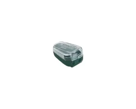 Faber-Castell Orezávatko pre TK tuhy 2/3.15 mm (186600)