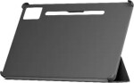 Lenovo Folio Case do Idea Tab Pro