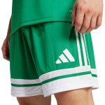 Šortky adidas Squadra 25 M JN7482 S