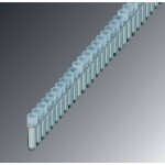 Fixed bridge FB 10- 8-EX 3003185 Phoenix Contact; 3003185