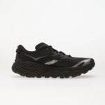 Tenisky Hoka® M Speedgoat 7 Black/ Outer Orbit EUR 47 1/3