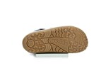 Froddo G3160247 Dark Blue zimné barefoot topánky 26 EUR