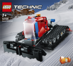 LEGO® Technic 42148