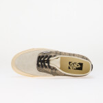 Tenisky Vans LX Authentic 44 White/Multi EUR 38.5