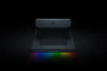 Laptop Stand Chroma V2
