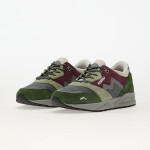Tenisky Karhu Aria 95 Bronze Green/ Fig EUR 46.5