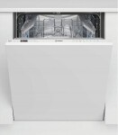 Indesit DIC 3C24 A