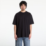 Tričko Comme des Garçons SHIRT Mens T-Shirt Knit Black M