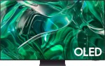 Samsung QE65S95CATXXH OLED 65'' 4K Ultra HD Tizen