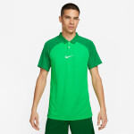 Nike Polo Academy Pro SS DH9228 329 tričko