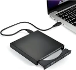Zenwire CD R/DVD-RW/ROM / Mechanika (109430512)