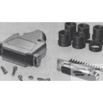 TE Connectivity 749814-7 1 ks Package; 749814-7