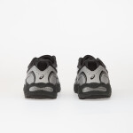 Tenisky Asics Gel-Ventx Black/ Pure Silver EUR 37.5