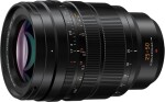 Panasonic Panasonic Leica DG 1,7/25-50