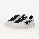 Tenisky A BATHING APE Skull Sta Black EUR 42.5