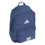 Adidas ESS BARS3RS Batoh JX6498 NEPLATÍ