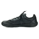 Notace Notácia Yama 1 Triple Black M pánske športové tenisky 44 EUR