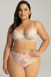 Ava 2154 Fiesta farba:shimmer S