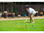 PlanToys PlanToys Kroket