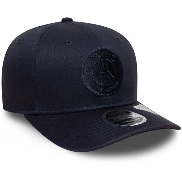 Čiapka New Era Paris Saint-Germain 60751972 OSFM