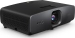 BenQ W2720I 4K HOME THEATER/PROJECTOR UHD 2.500 ANSI 1.3X BI