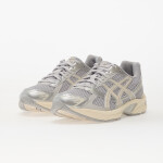 Tenisky Asics Gel-1130 Cloud Grey/ Oatmeal EUR 36
