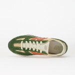 Tenisky New Balance 471 Ash Wood EUR 39.5