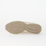 Tenisky New Balance 204L Sea Salt/ Stone Pink EUR 37.5