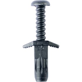 Skrutkovacie nity pre BMW, balenie 10 ks KS Tools 420.1067; 420.1067