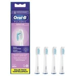 Oral-B Pulsonic Sensitive