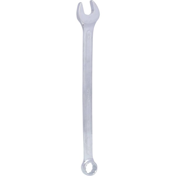KS Tools 517.1521 517.1521 očkoplochý kľúč 21 mm; 517.1521