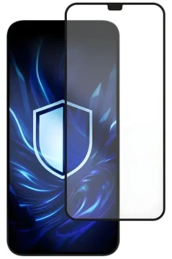 3mk UniGlass Universal 04 pre Apple iPhone 12, 12 Pro / Ochranné sklo / Tvrdené sklo