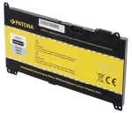 PATONA batéria pre ntb HP 430/440/450 G4 3500mAh / Li-Pol / 11.4V / RR03XL (PT2886)