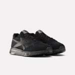 Reebok Glide DMX M 100201255 42.5